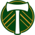 Portland Timbers