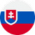 Slovakia