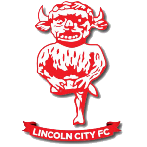 Lincoln City