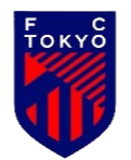 FC Tokyo