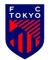 FC Tokyo