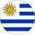 Uruguay