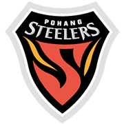 Pohang Steelers