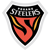 Pohang Steelers