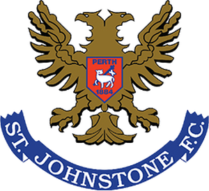 Saint Johnstone