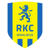 RKC Waalwijk