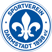 Darmstadt 98