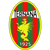 Ternana