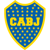 Boca Juniors