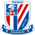 Shanghai Shenhua