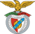 Benfica