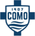 Como