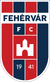 Fehérvár FC