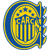 CA Rosario Central