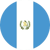 Guatemala