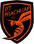 PT Prachuap FC