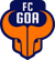 FC Goa