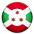 Burundi