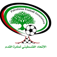 Palestine U20