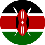 KenyaU20