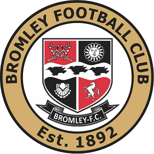 Bromley