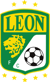 Club Leon