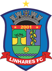 Linhares