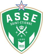 RC Saint Etienne (w)