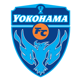 Nữ Yokohama FC