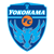 Nữ Yokohama FC