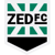 ZED FC