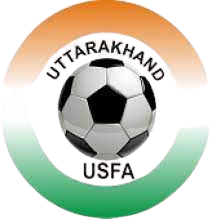 Uttarakhand State FA