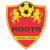 Bengaluru Roots FC