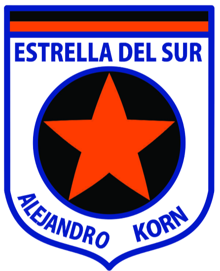 Estrella del Sur