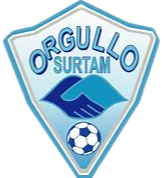 Orgullo Surtam