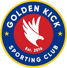 Golden Kick SC