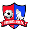 Dunbeholden FC