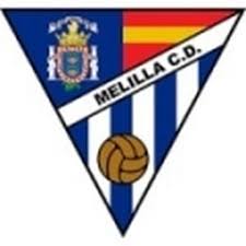 Melilla CD