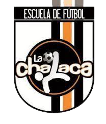 CD La Chalaca