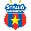 Steaua Bucuresti