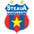 Steaua Bucuresti