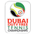 ATP Dubai, UAE Men Singles