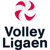 Volleyligaen Women