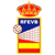 Copa del Rey